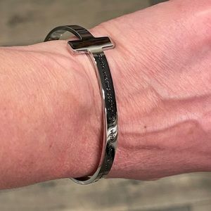 Inspirational Bracelet